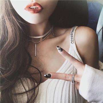 太阳集团棋牌娱乐